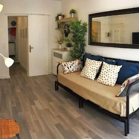 Cozy And Beautiful Flat In Great Location! Apartment Lisbon Luaran gambar