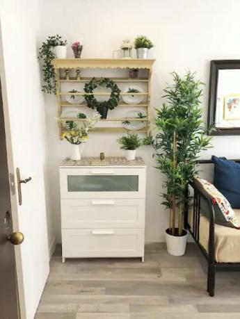 Cozy And Beautiful Flat In Great Location! Apartment Lisbon Luaran gambar
